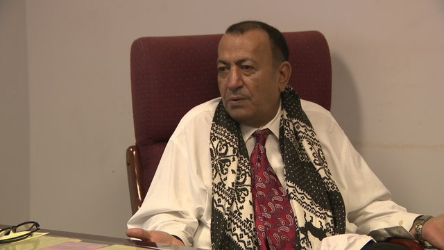 Prosecutors: Georgia man sentenced for Atlanta airport bribe