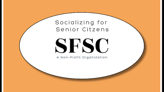 Atlanta teens creating relationships with older adults virtually