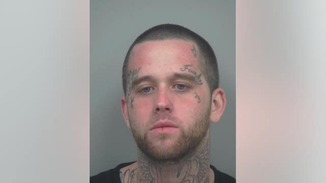 Police: Suspect in Gwinnett County murder already in jail