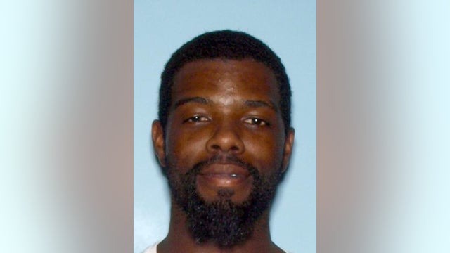 Police arrest driver wanted in deadly Sandy Springs hit-and-run