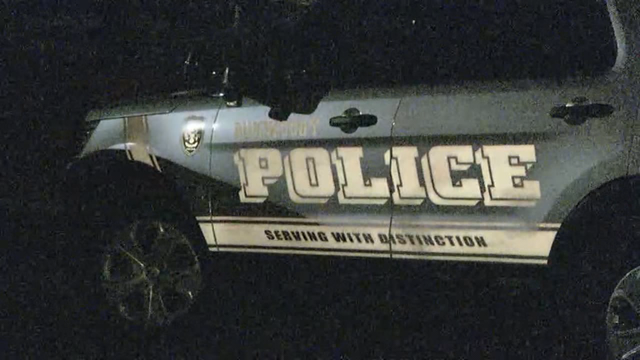 Police: Death of man found in Dunwoody apartment ruled a homicide