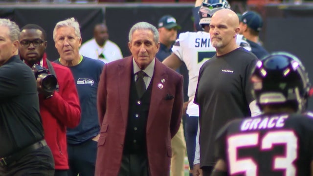 NFL cancels international games for 2020 season