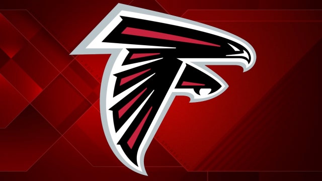 Falcons to face Colts in Berlin for first-ever NFL game in Berlin