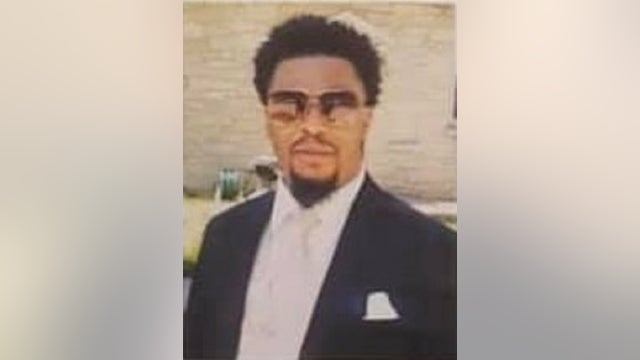 Reward offered leading to arrest of suspect in Palmetto man's murder