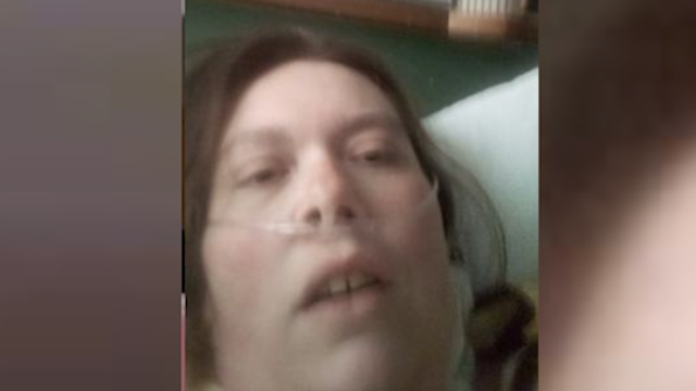 Upson County health care worker recovering from COVID-19