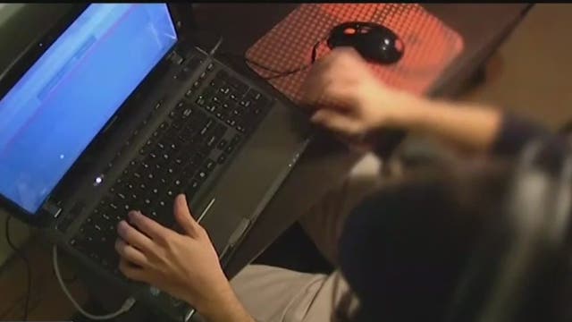 FBI warns of dating app scams preying on isolated victims during the coronavirus pandemic