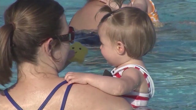 As COVID-19 cases plateau, Georgians consider widening their coronavirus circles