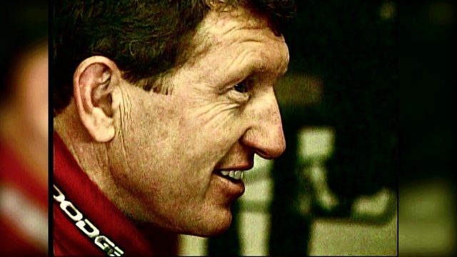 A million dollar memory