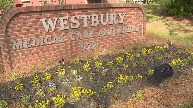 9 more deaths reported at Butts County nursing home, total now at 29