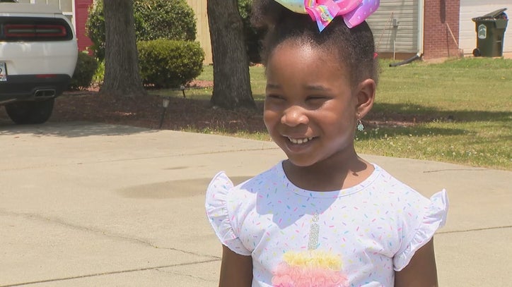 Griffin Ga Local News News Break Griffin Ga Griffin Ga Local News News Break Griffin Ga