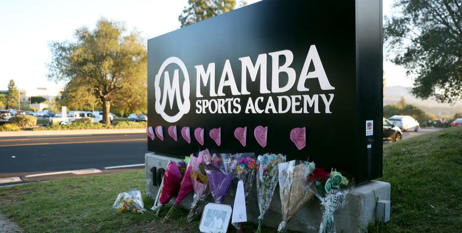 mamba sports academy thousand oaks ca