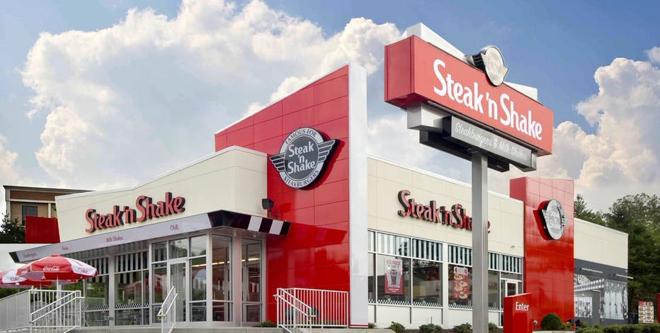 does steak n shake have delivery Jesusita Ahern does steak n shake have delivery Jesusita Ahern