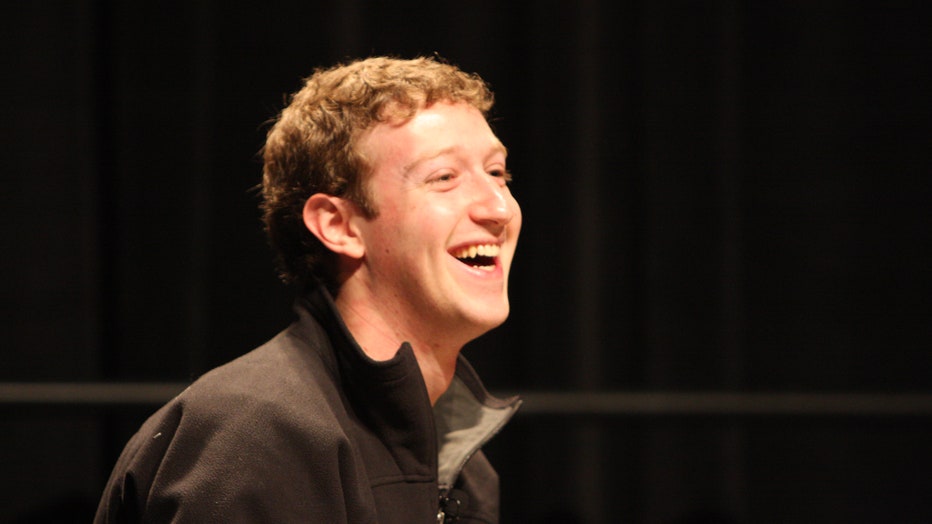 Mark_Zuckerberg_1465229829543_1405680_ver1.0.jpg