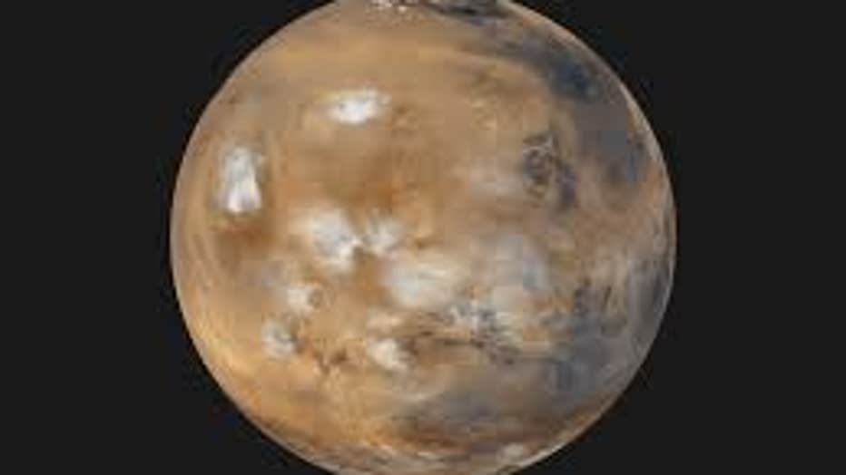 mars_1443454957415_284138_ver1.0.jpg