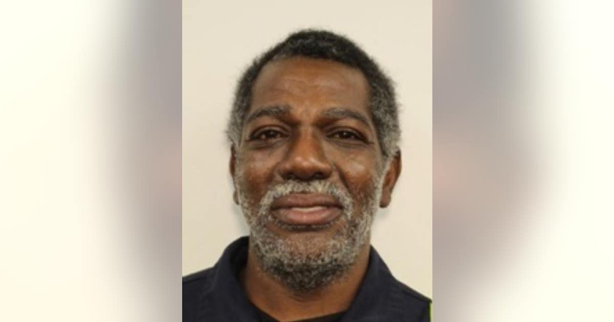 Police search for missing 50-year-old Clayton County man | FOX 5 Atlanta