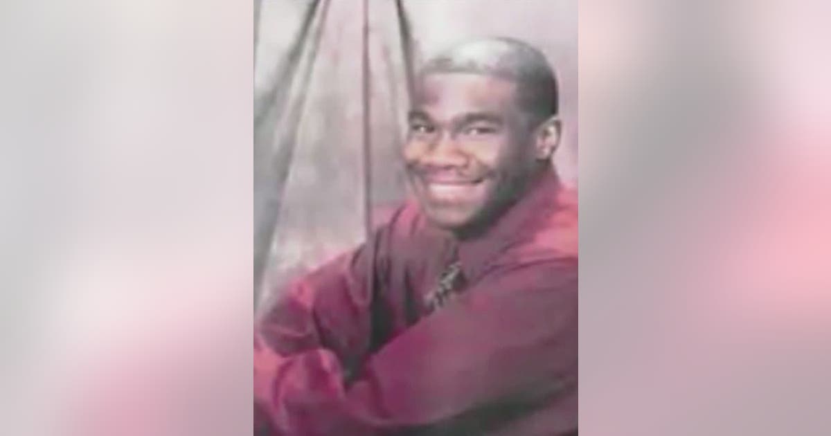 www.fox5atlanta.com