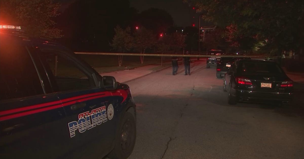 Police investigate deadly shooting of 69-year-old, reward offered for ...