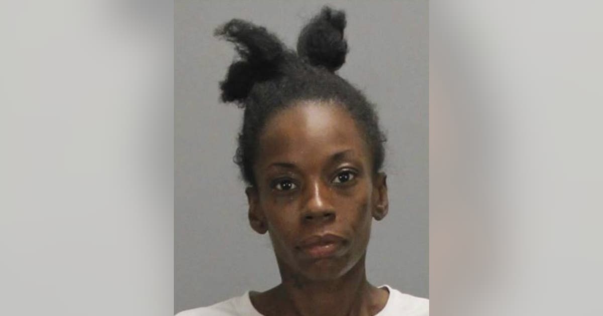 Arrest made in deadly Waffle House shooting in Jonesboro | FOX 5 Atlanta