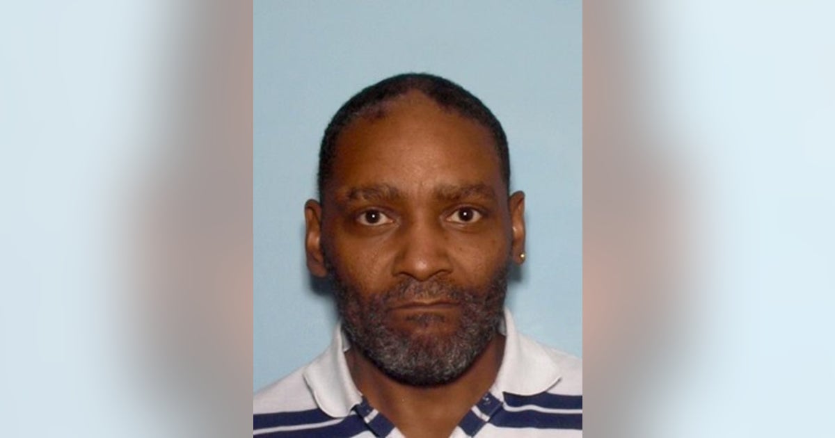 Police searching for missing 54-year-old Atlanta man | FOX 5 Atlanta