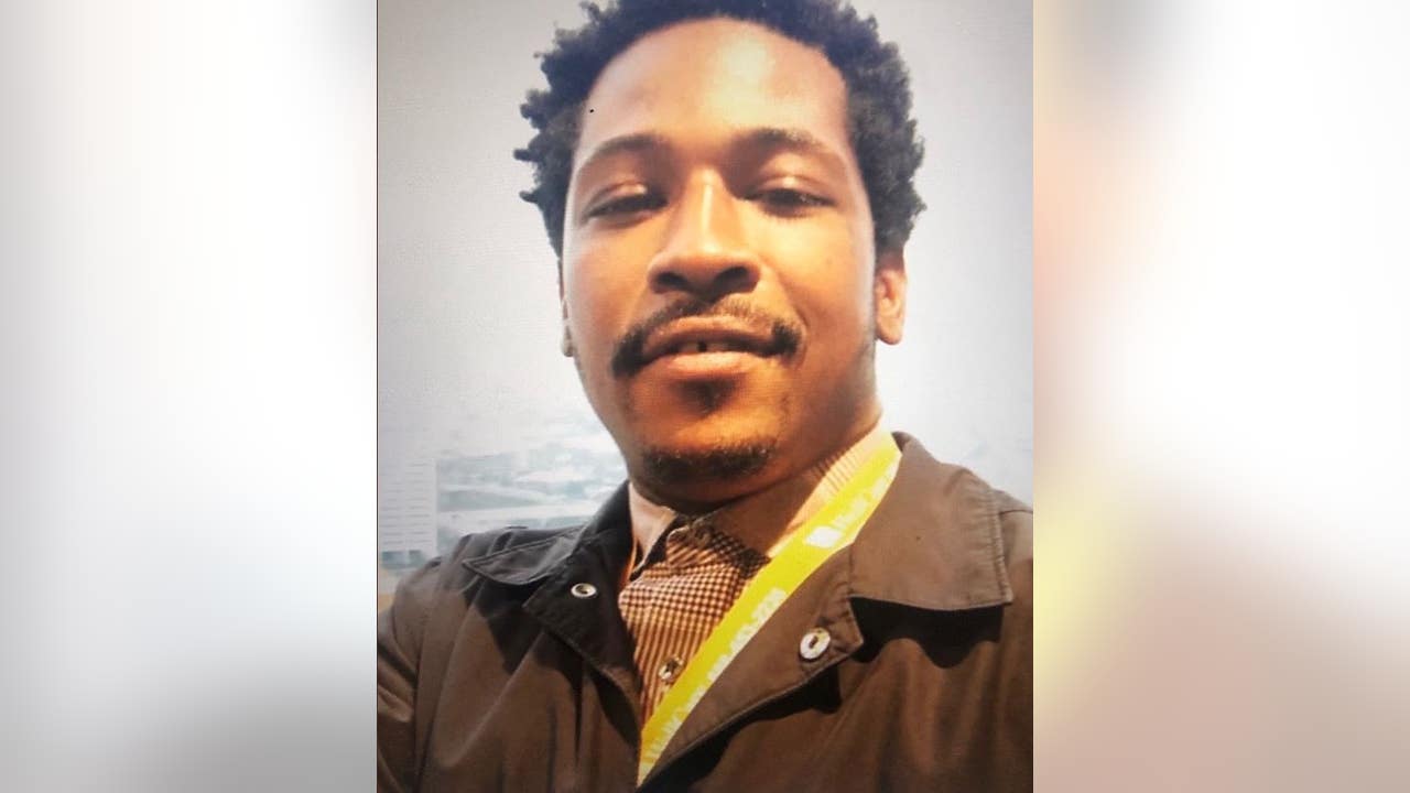 Rayshard Brooks: What’s changed 2 years since Atlanta man’s death? Where are the officers now?