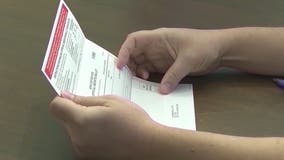 Some Fulton County residents concerned over lack of absentee ballots