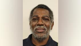 Police search for missing 50-year-old Clayton County man