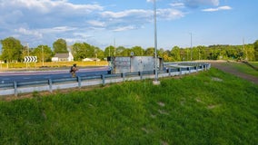 Deputies: GA-92 shut down near Douglas-Fulton line due to chemical spill