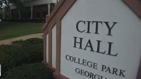 Audit confirms I-Team Investigation: College Park secret bank accounts misappropriated money