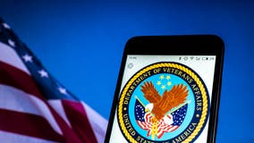 VA employee sentenced to 16 years in prison for orchestrating $19M health care corruption scheme