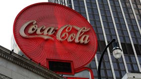 Coca-Cola pauses paid advertising on social media platforms