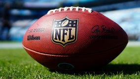 NFL commits to donating $250 million over 10 years to support programs that combat systemic racism