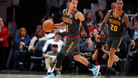 Pierce believes it is time for young Hawks to become winners