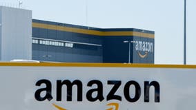 Amazon implementing 1-year moratorium on police use of Rekognition facial recognition technology