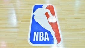 NBA to test players for COVID-19 during Orlando restart to season