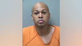 Cobb County doctor arrested on charges of trafficking fentanyl