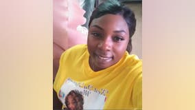 Family grateful for arrest, but puzzled by brutal murder at Jonesboro Waffle House