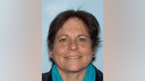 Police: Missing Athens woman found safe after search