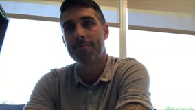 Bocanegra talks about tournament unknowns, Atlanta's future plans