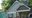 Austell City Council votes to raise property tax by more than 150%