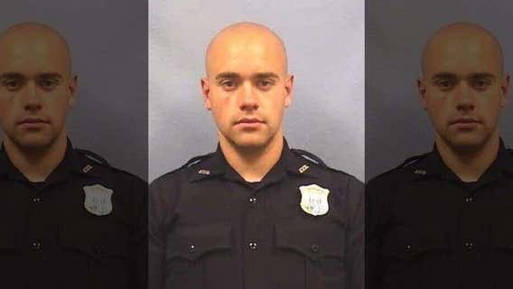 UPDATE: Officer who shot Rayshard Brooks in Midtown bar fight as customer