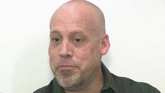 City manager: Johns Creek police chief takes 'personal time' following Facebook post