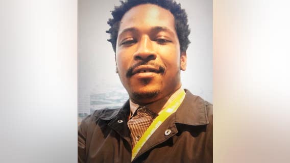 Funeral arrangements announced for Rayshard Brooks