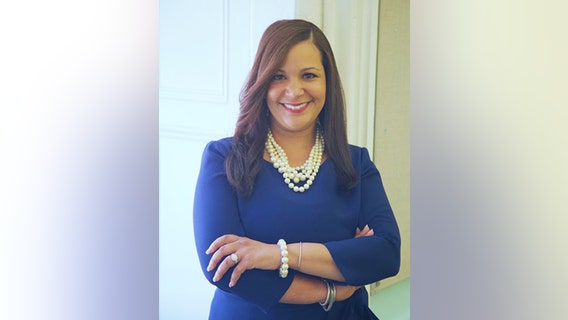 Board of Education fires DeKalb County superintendent