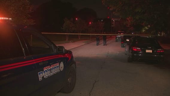 Police investigate deadly shooting of 69-year-old, reward offered for suspects