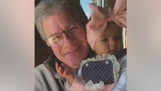 Underground Atlanta GM brutally beaten during Atlanta protests