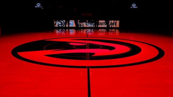 Atlanta Hawks make Juneteenth a paid holiday for employees