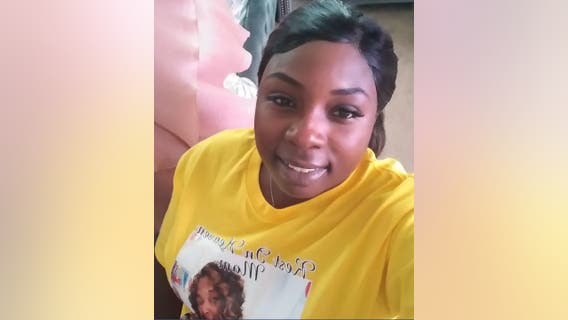 Family grateful for arrest, but puzzled by brutal murder at Jonesboro Waffle House
