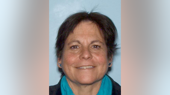 Police: Missing Athens woman found safe after search