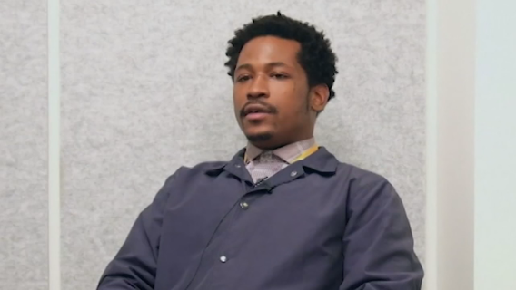 Death of Rayshard Brooks: Atlanta reflects on anniversary of police shooting