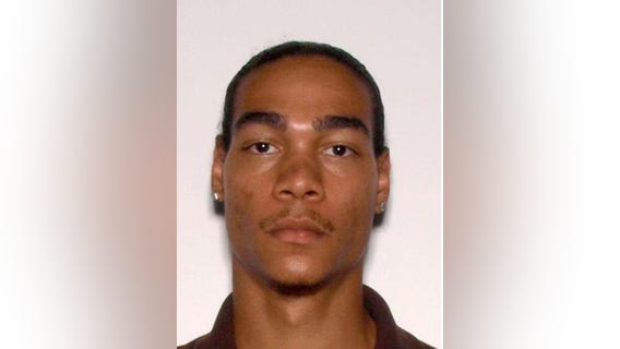 Deputies: Father wanted for abducting 6-month-old Clarkston boy, stabbing mother in custody